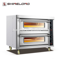 Китай заводским ценам автоматические промышленные хлебопекарное оборудование для продажи